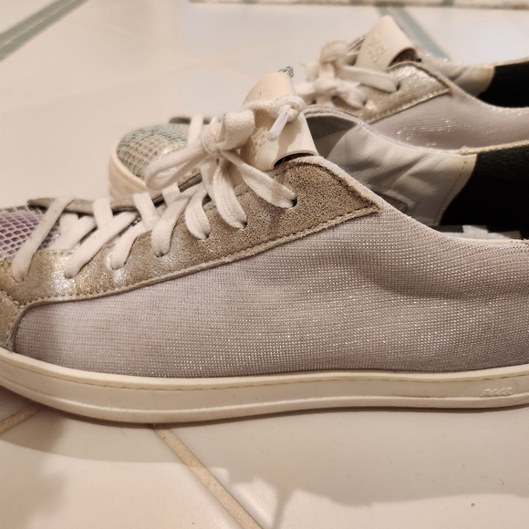 P448 sneakers - Picture 2 of 5